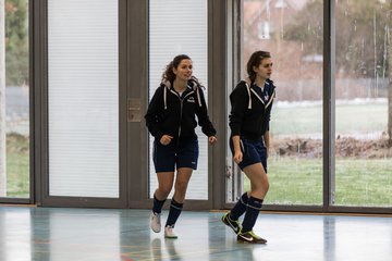 Bild 28 - Girls & Womens Cup